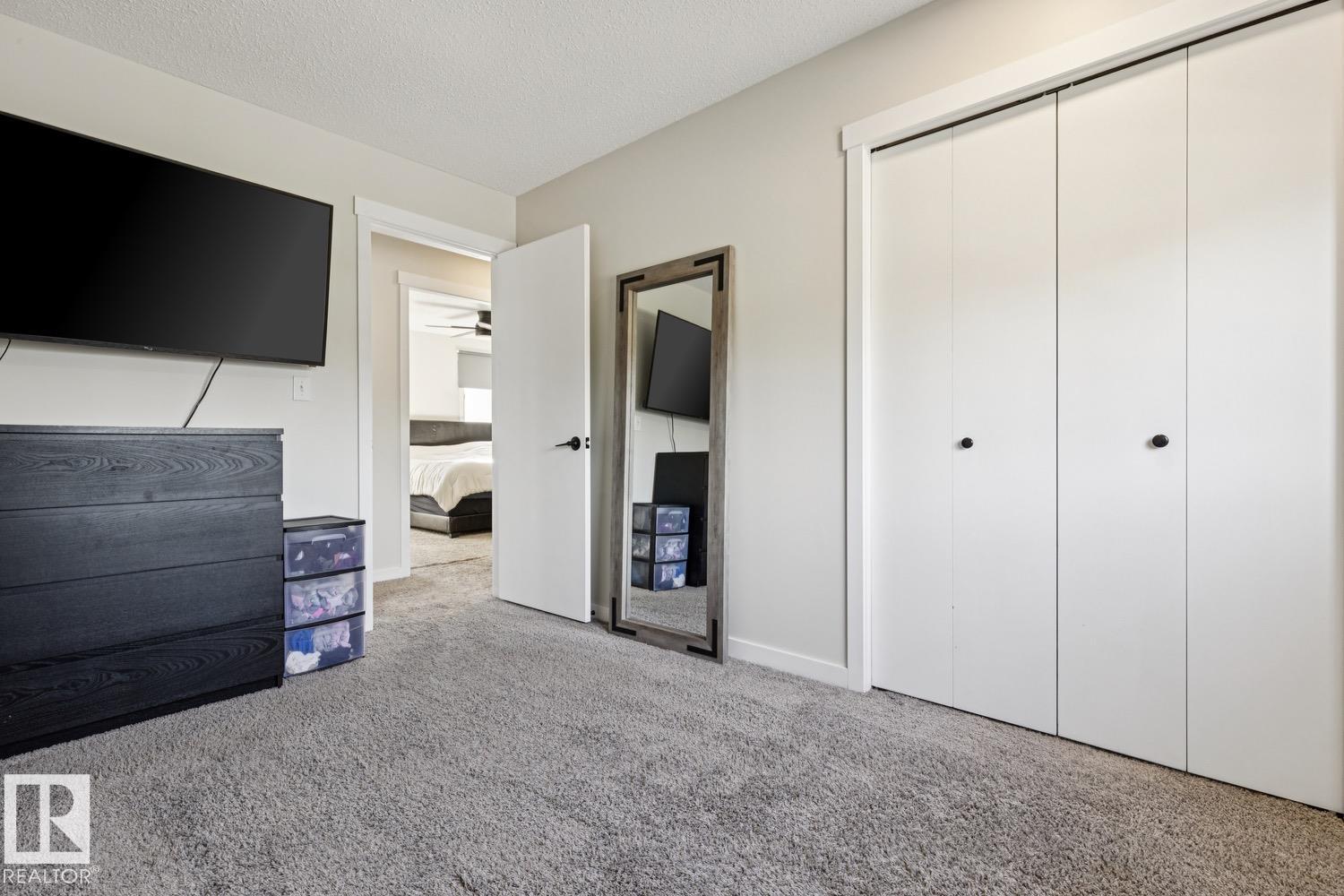 6615 187 ST NW - 26