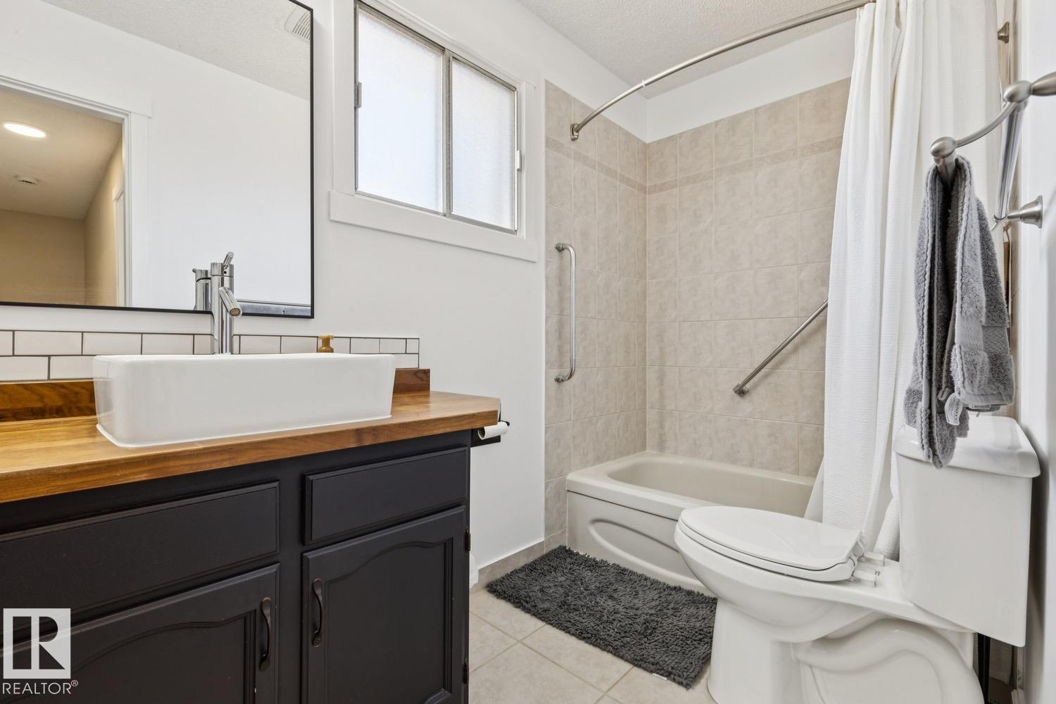 6615 187 ST NW - 27