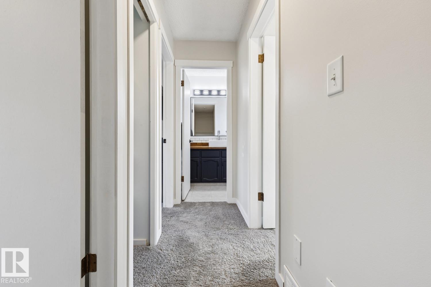 6615 187 ST NW - 28