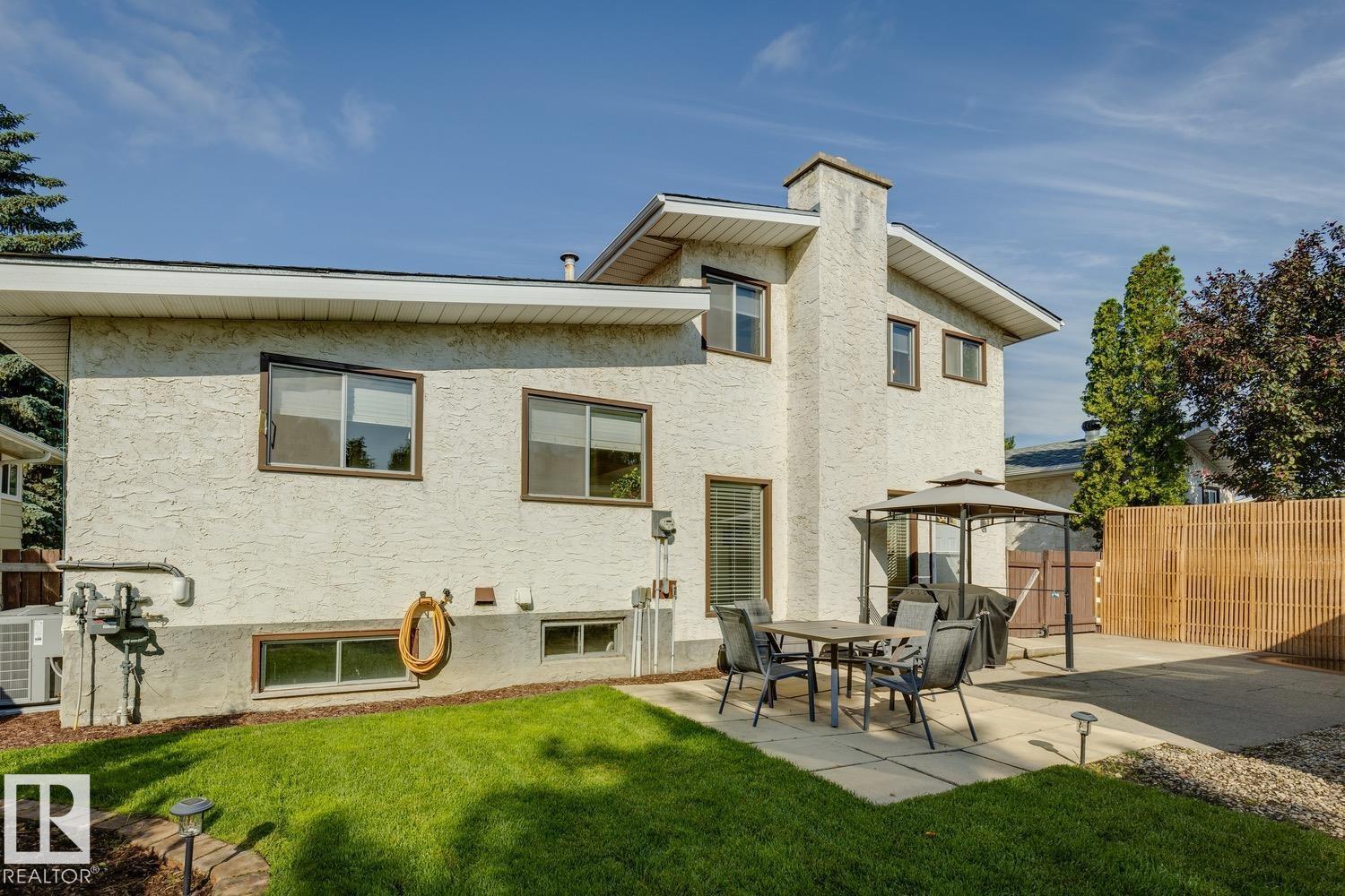 6615 187 ST NW - 31