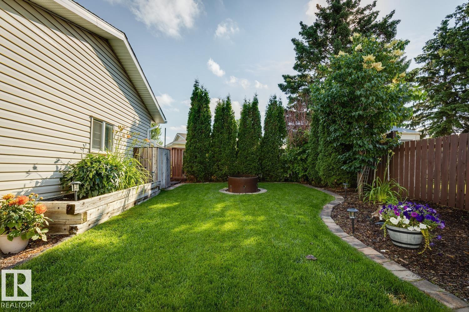 6615 187 ST NW - 34