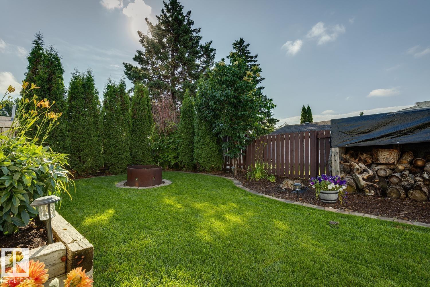6615 187 ST NW - 35