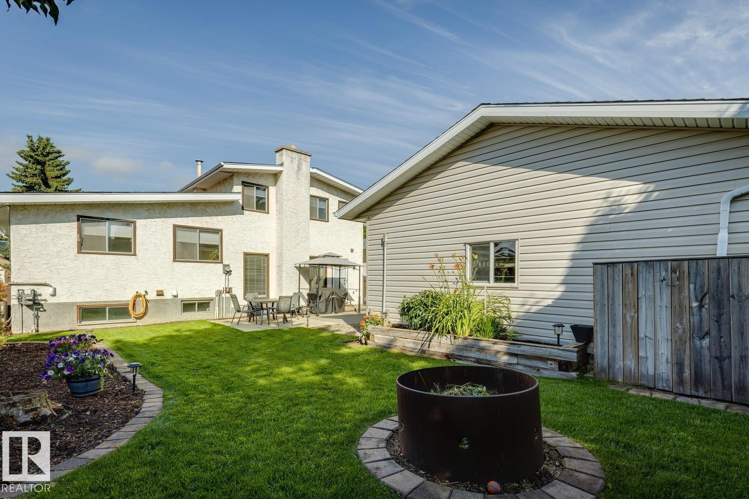 6615 187 ST NW - 36