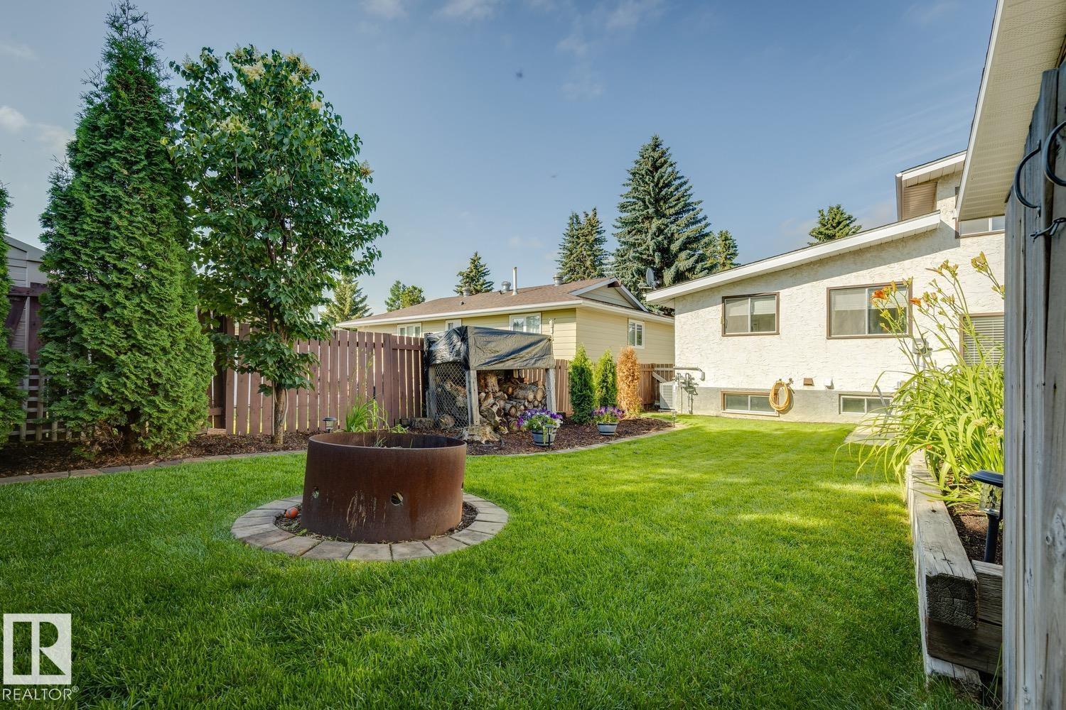 6615 187 ST NW - 37