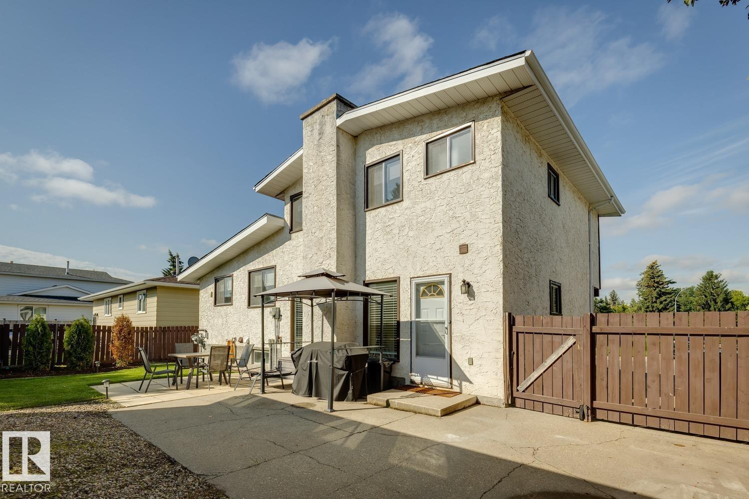 6615 187 ST NW - 38