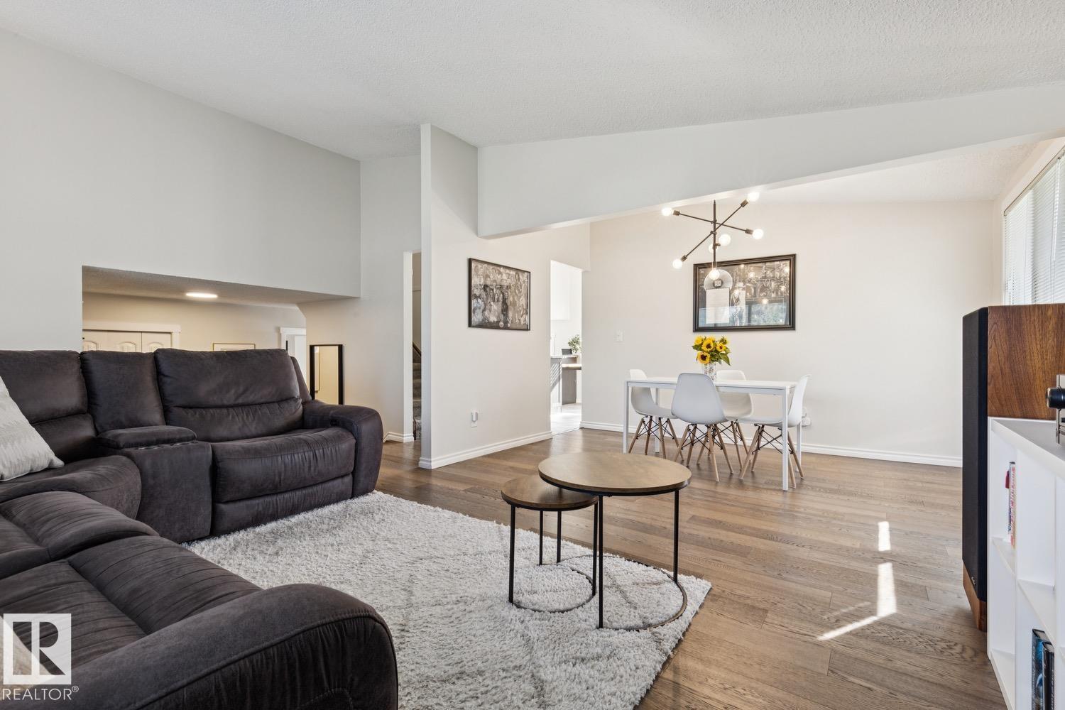 6615 187 ST NW - 6