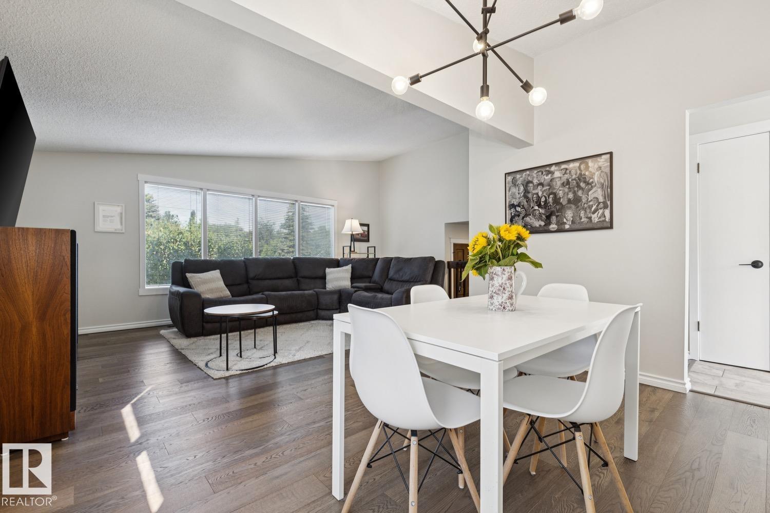 6615 187 ST NW - 7