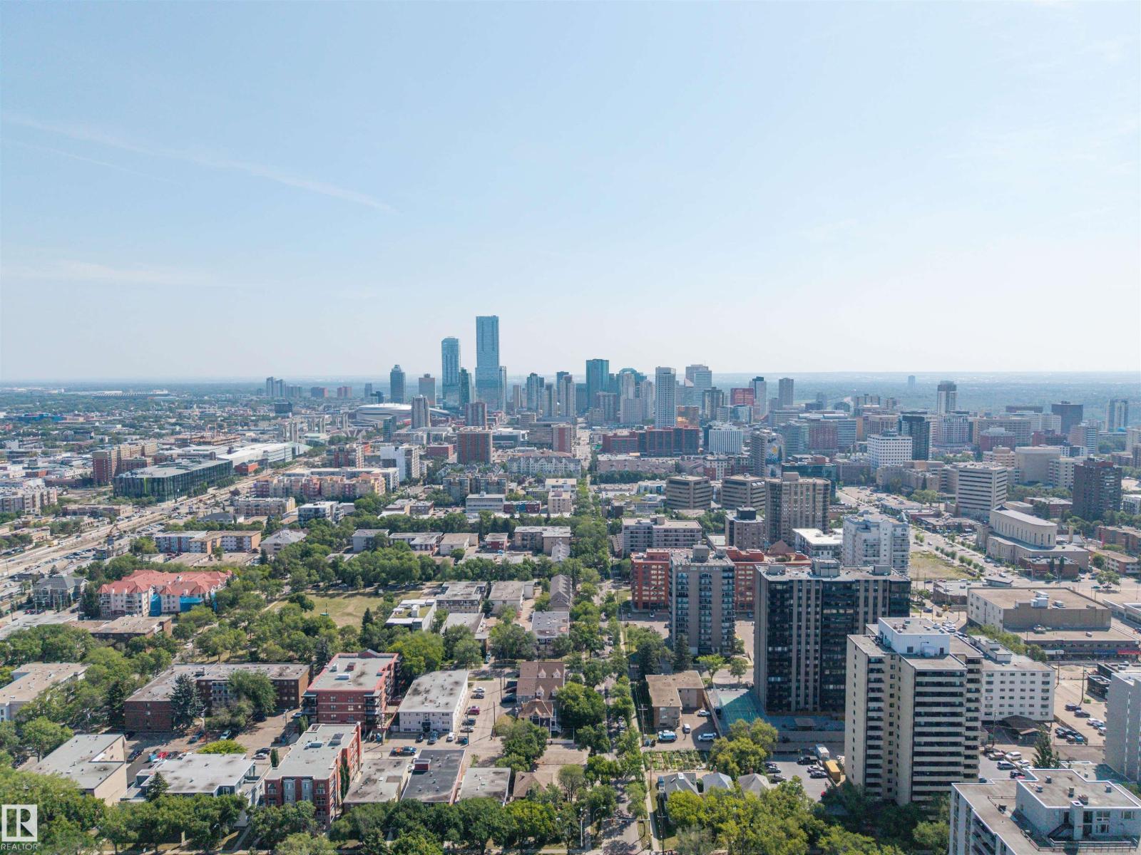 #1705 10150 117 ST NW - 24