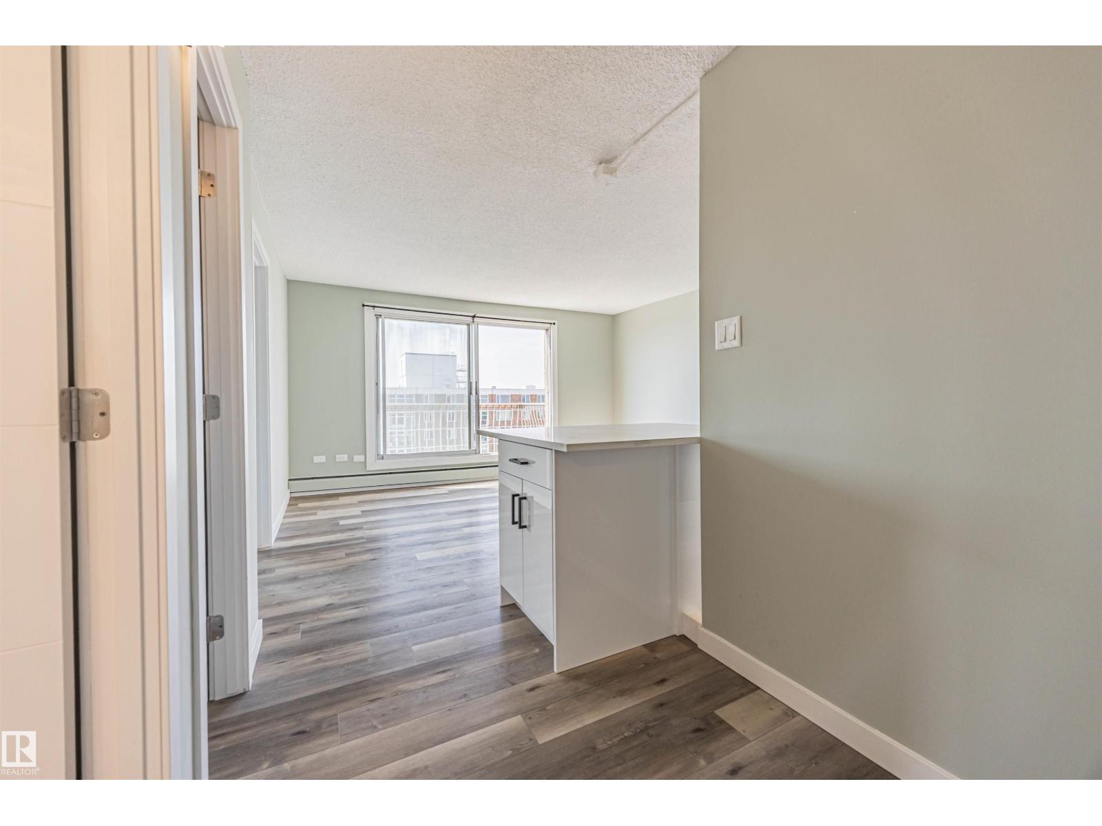 #1705 10150 117 ST NW - 7