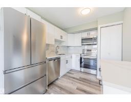 #1705 10150 117 St Nw, Edmonton, AB T5K2J2 Photo 10