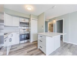#1705 10150 117 St Nw, Edmonton, AB T5K2J2 Photo 11