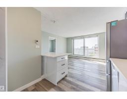 #1705 10150 117 St Nw, Edmonton, AB T5K2J2 Photo 14