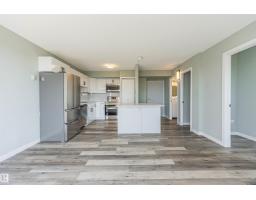 #1705 10150 117 St Nw, Edmonton, AB T5K2J2 Photo 15
