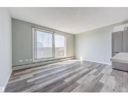 #1705 10150 117 St Nw, Edmonton, AB T5K2J2 Photo 16