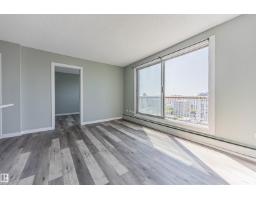 #1705 10150 117 St Nw, Edmonton, AB T5K2J2 Photo 17