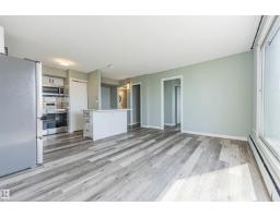 #1705 10150 117 St Nw, Edmonton, AB T5K2J2 Photo 18