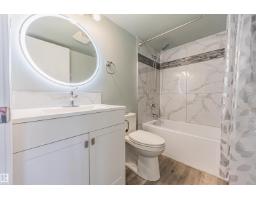 #1705 10150 117 St Nw, Edmonton, AB T5K2J2 Photo 19