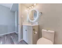 #1705 10150 117 St Nw, Edmonton, AB T5K2J2 Photo 20