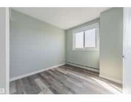 #1705 10150 117 St Nw, Edmonton, AB T5K2J2 Photo 21