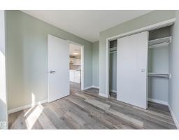 #1705 10150 117 St Nw, Edmonton, AB T5K2J2 Photo 22