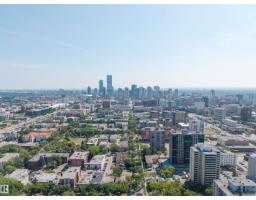 #1705 10150 117 St Nw, Edmonton, AB T5K2J2 Photo 24