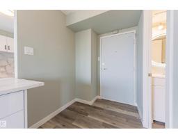 #1705 10150 117 St Nw, Edmonton, AB T5K2J2 Photo 6