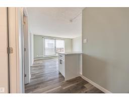 #1705 10150 117 St Nw, Edmonton, AB T5K2J2 Photo 7