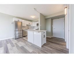 #1705 10150 117 St Nw, Edmonton, AB T5K2J2 Photo 8