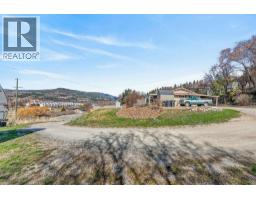 11263 Lodge Road, Lake Country, BC V4V1Y2 Photo 20