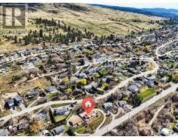 11263 Lodge Road, Lake Country, BC V4V1Y2 Photo 12