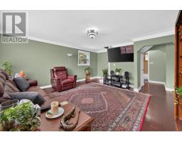 81360 Regional Road 27 Road, Wainfleet, ON L0S1V0 Photo 10