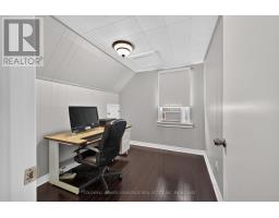 81360 Regional Road 27 Road, Wainfleet, ON L0S1V0 Photo 17