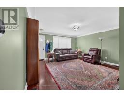 81360 Regional Road 27 Road, Wainfleet, ON L0S1V0 Photo 11