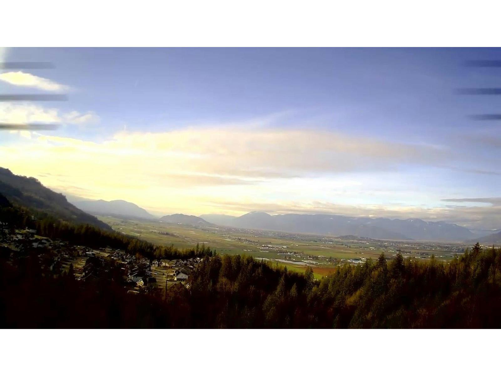 7500 PATTERSON ROAD, Eastern Hillsides, Chilliwack — photo 3