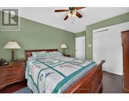 81360 Regional Road 27 Road, Wainfleet, ON L0S1V0 Photo 16