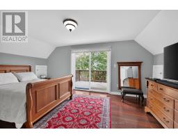 81360 Regional Road 27 Road, Wainfleet, ON L0S1V0 Photo 18