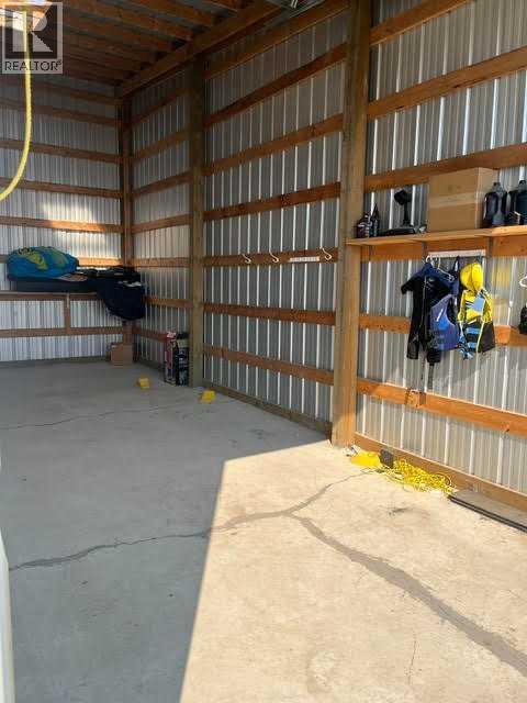 645 Lakeside Drive - 36