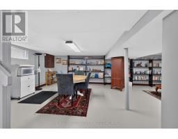 81360 Regional Road 27 Road, Wainfleet, ON L0S1V0 Photo 19