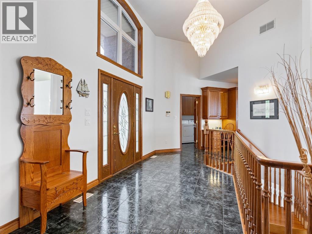 682 DALHOUSIE STREET - 29