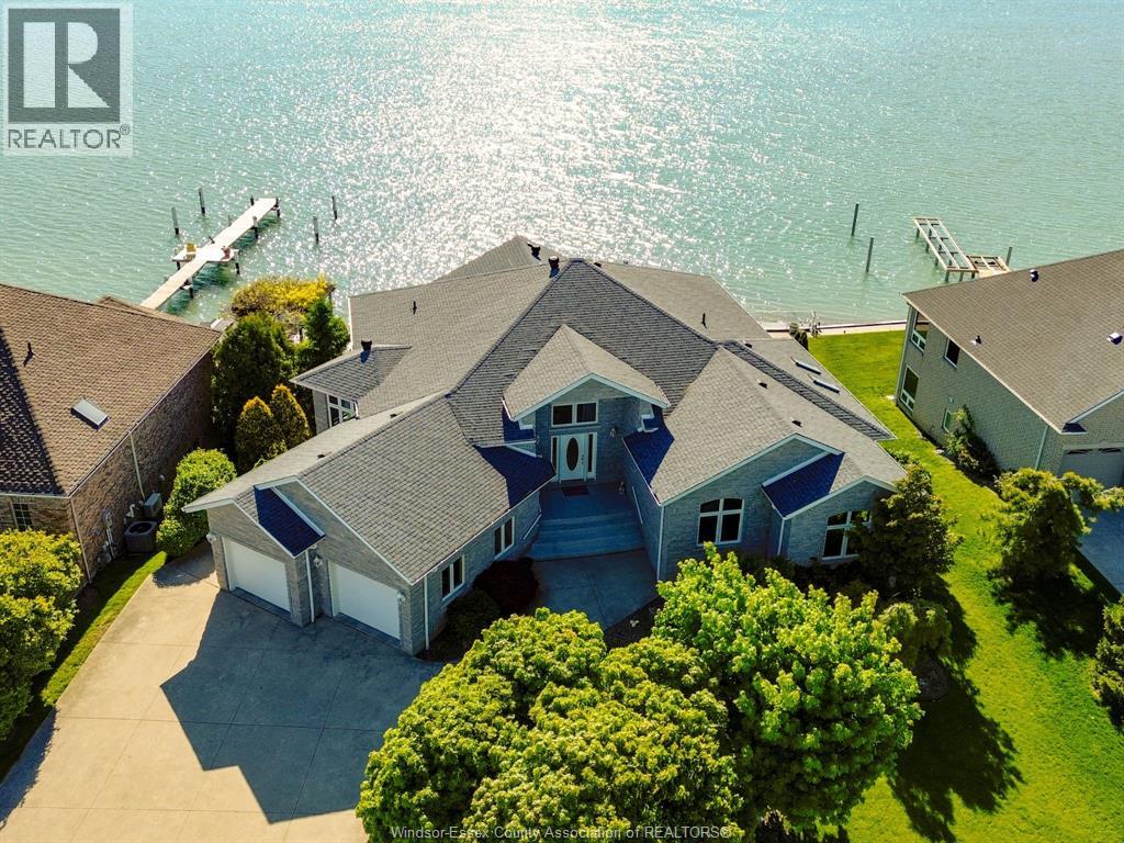 682 DALHOUSIE STREET - 42
