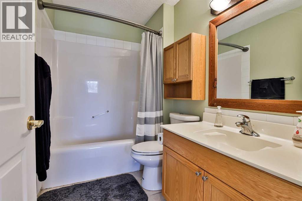 645 Lakeside Drive - 22