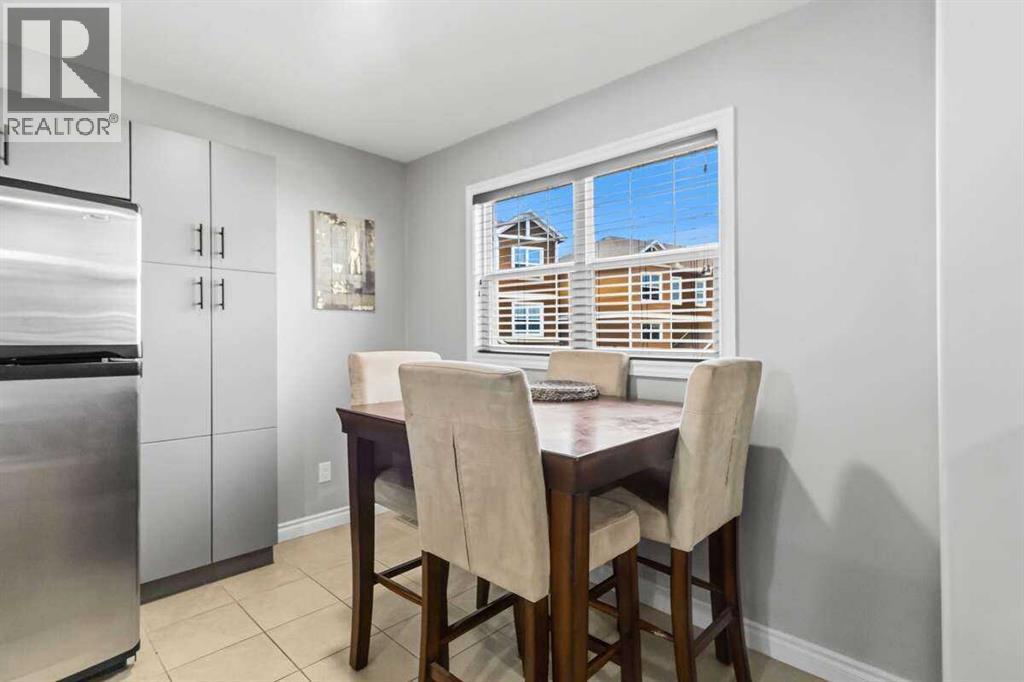 #14 180 Riverstone Ridge - 8
