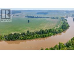 81360 Regional Road 27 Road, Wainfleet, ON L0S1V0 Photo 25