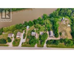 81360 Regional Road 27 Road, Wainfleet, ON L0S1V0 Photo 23