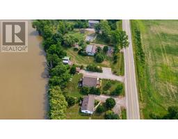 81360 Regional Road 27 Road, Wainfleet, ON L0S1V0 Photo 24