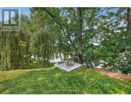 81360 Regional Road 27 Road, Wainfleet, ON L0S1V0 Photo 28