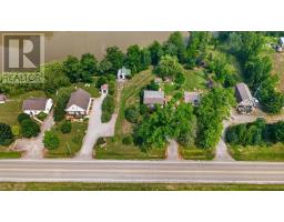 81360 Regional Road 27 Road, Wainfleet, ON L0S1V0 Photo 29