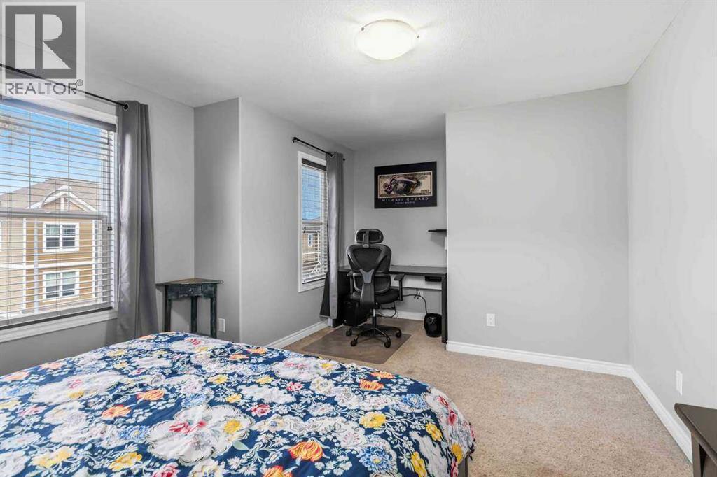 #14 180 Riverstone Ridge - 11