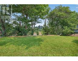 81360 Regional Road 27 Road, Wainfleet, ON L0S1V0 Photo 31
