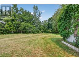 81360 Regional Road 27 Road, Wainfleet, ON L0S1V0 Photo 26